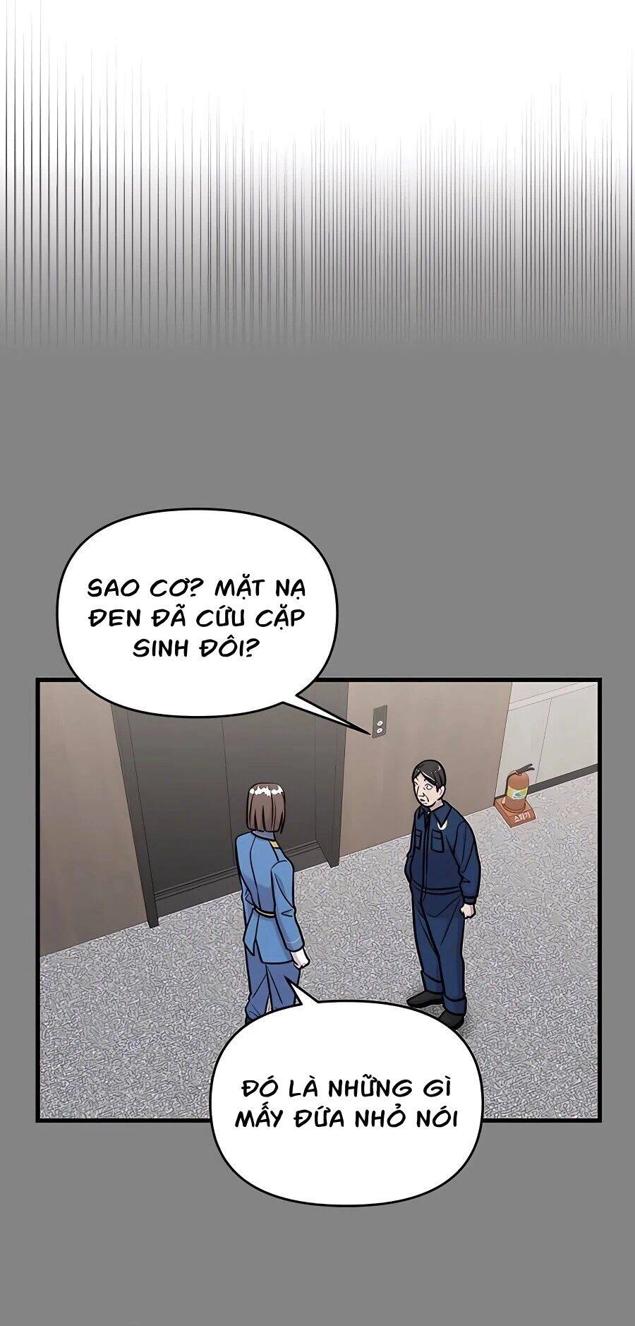 Kẻ Phản Diện Thuần Túy Chapter 38 - 93