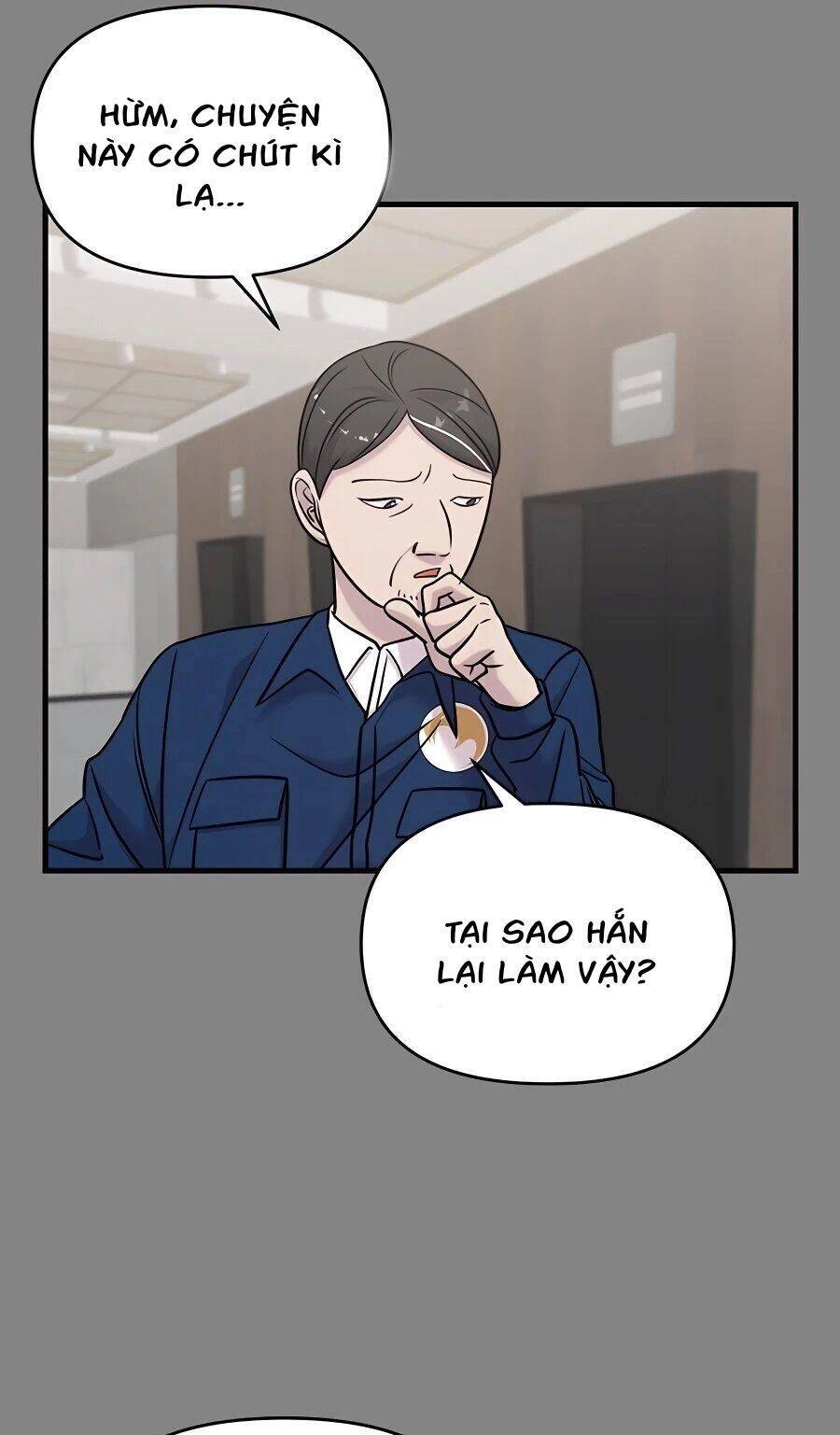 Kẻ Phản Diện Thuần Túy Chapter 38 - 94