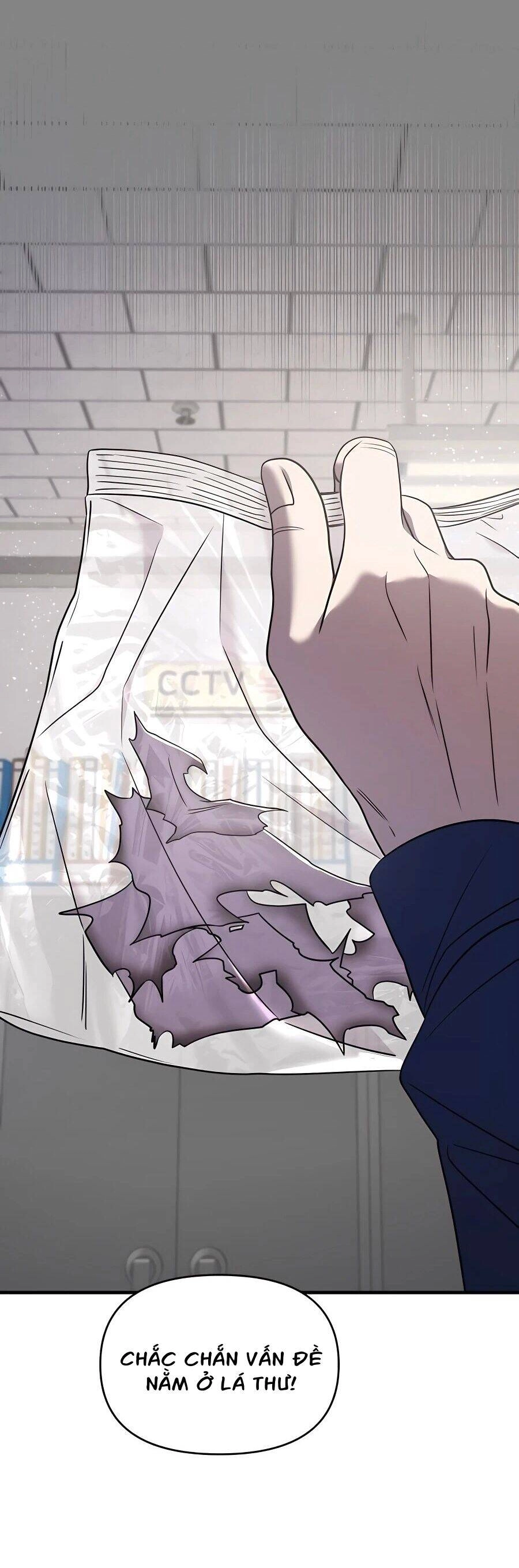 Kẻ Phản Diện Thuần Túy Chapter 38 - 96