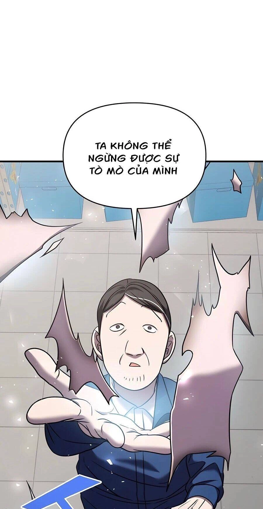 Kẻ Phản Diện Thuần Túy Chapter 38 - 98