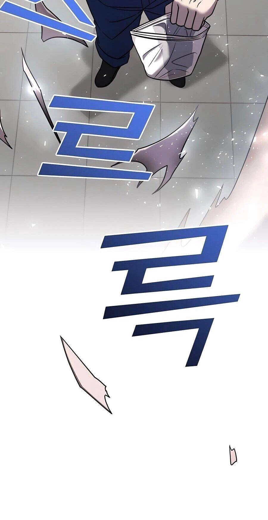 Kẻ Phản Diện Thuần Túy Chapter 38 - 99