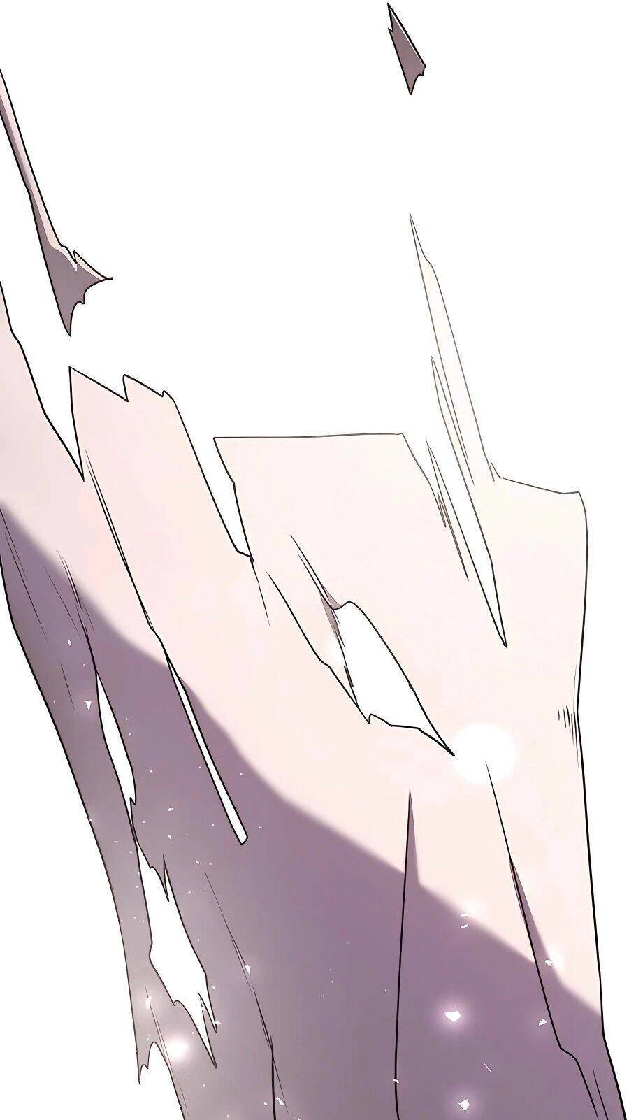 Kẻ Phản Diện Thuần Túy Chapter 38 - 100