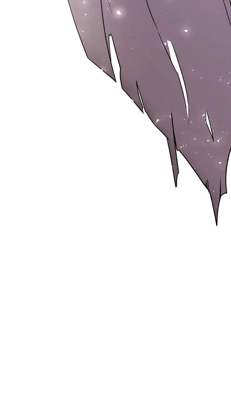 Kẻ Phản Diện Thuần Túy Chapter 38 - 101