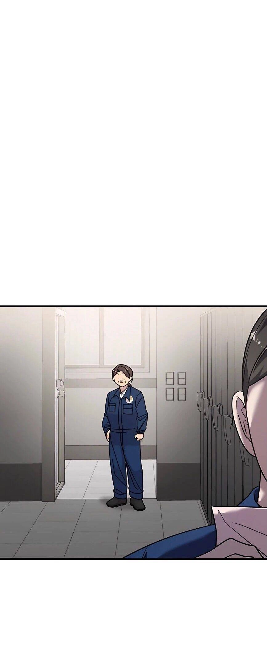 Kẻ Phản Diện Thuần Túy Chapter 38 - 102