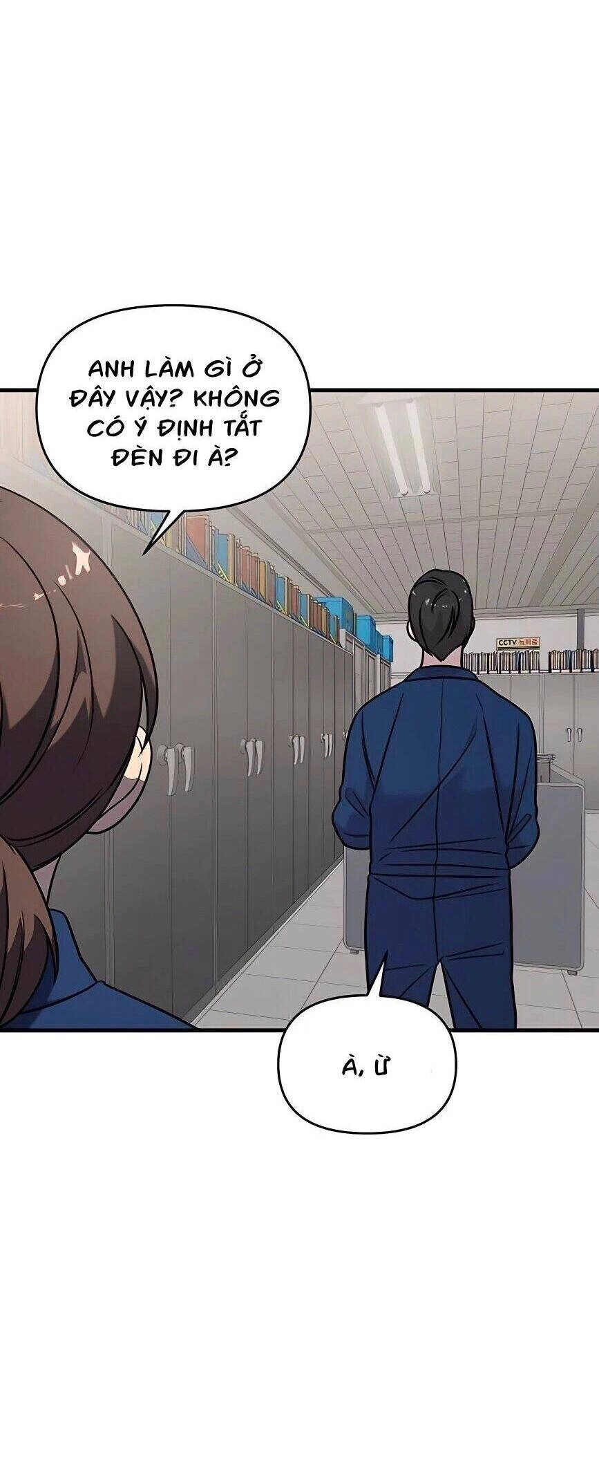 Kẻ Phản Diện Thuần Túy Chapter 38 - 103