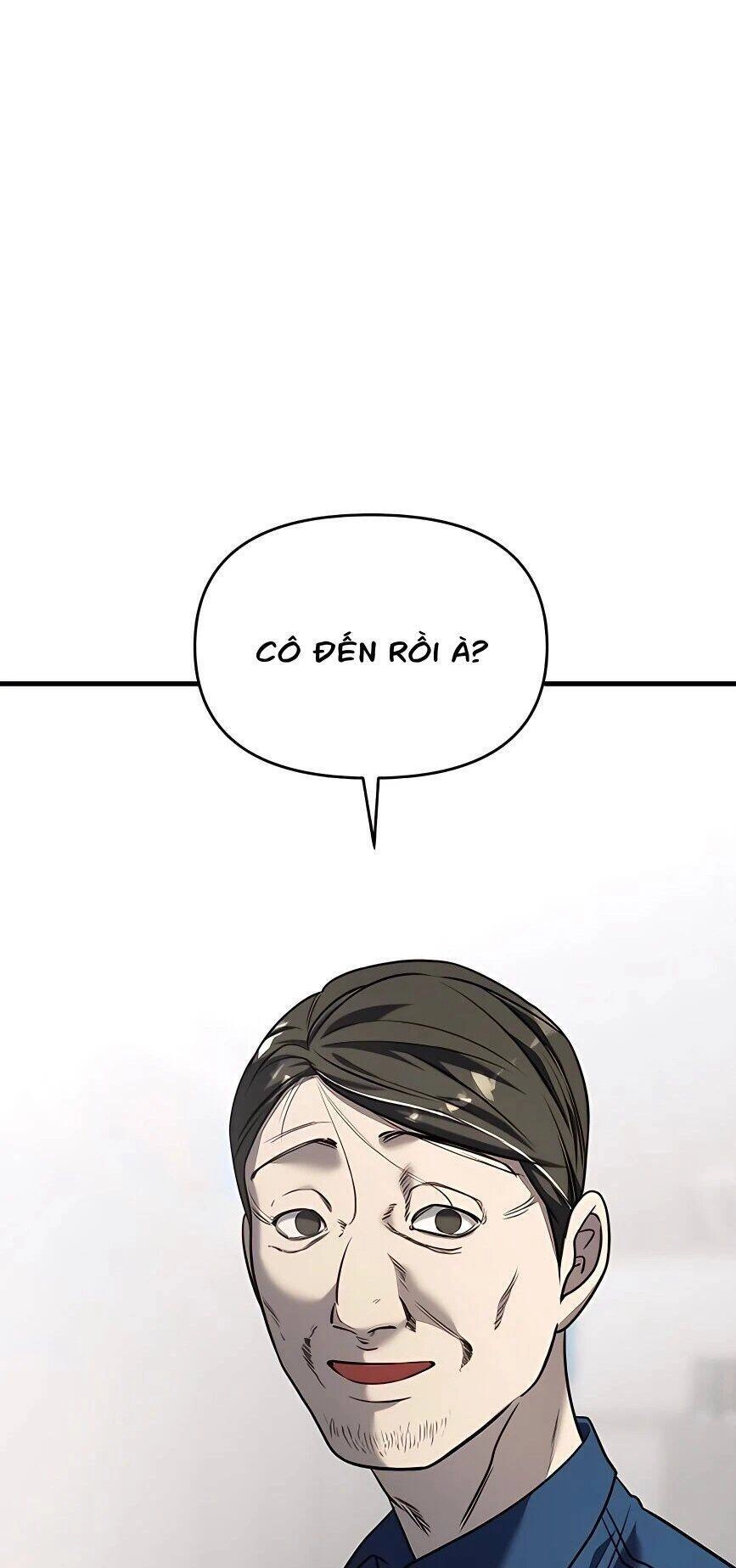 Kẻ Phản Diện Thuần Túy Chapter 38 - 104