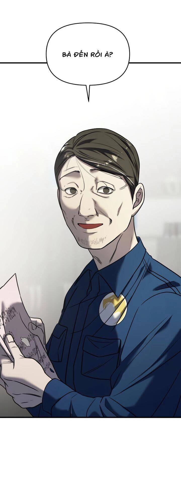 Kẻ Phản Diện Thuần Túy Chapter 39 - 3