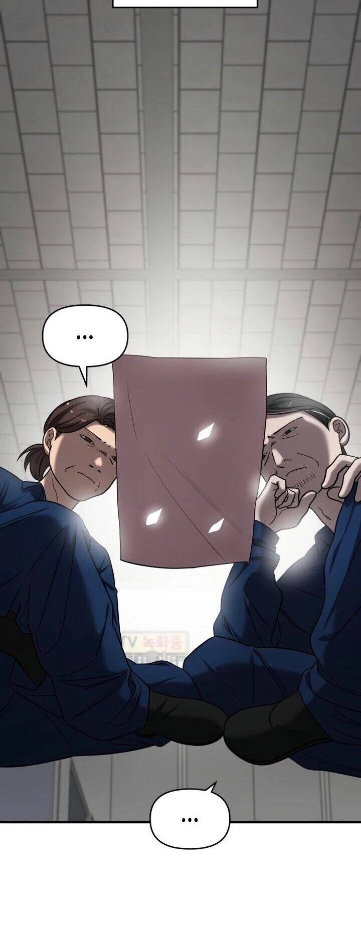 Kẻ Phản Diện Thuần Túy Chapter 39 - 9