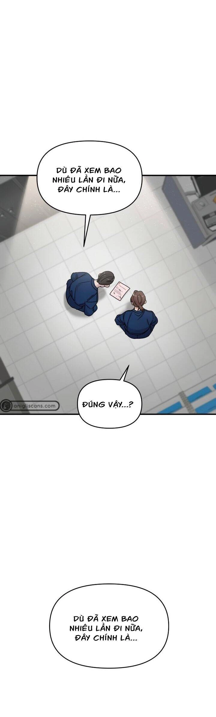 Kẻ Phản Diện Thuần Túy Chapter 39 - 10