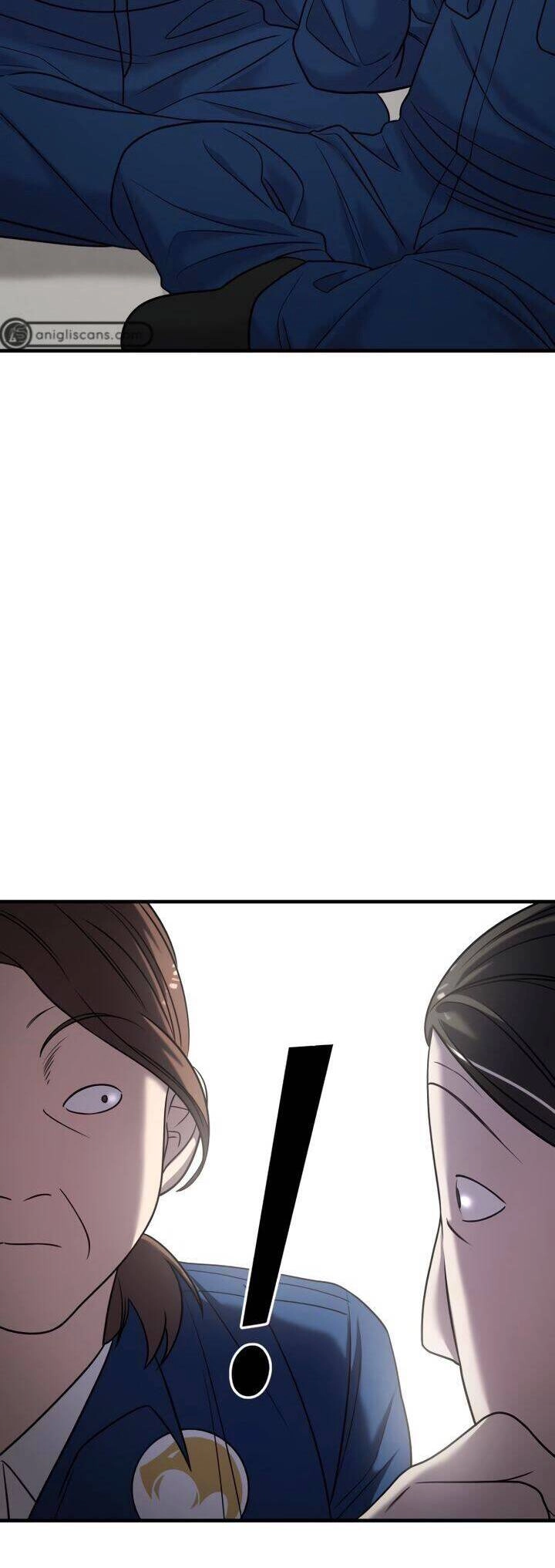 Kẻ Phản Diện Thuần Túy Chapter 39 - 12