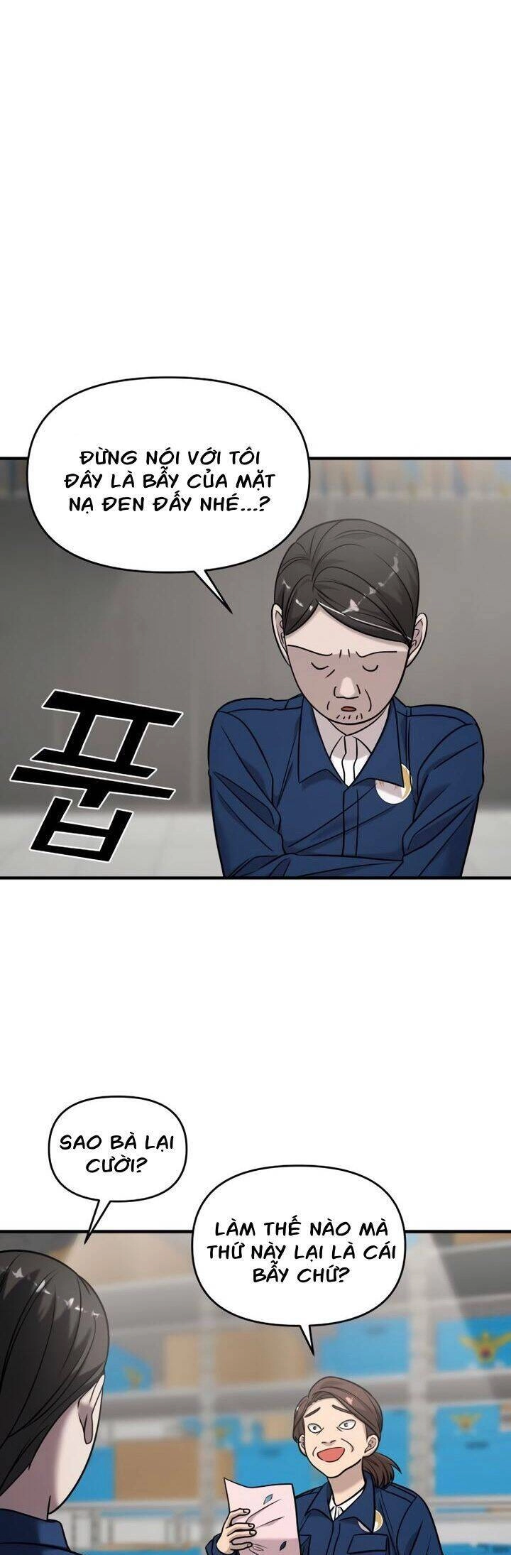 Kẻ Phản Diện Thuần Túy Chapter 39 - 18