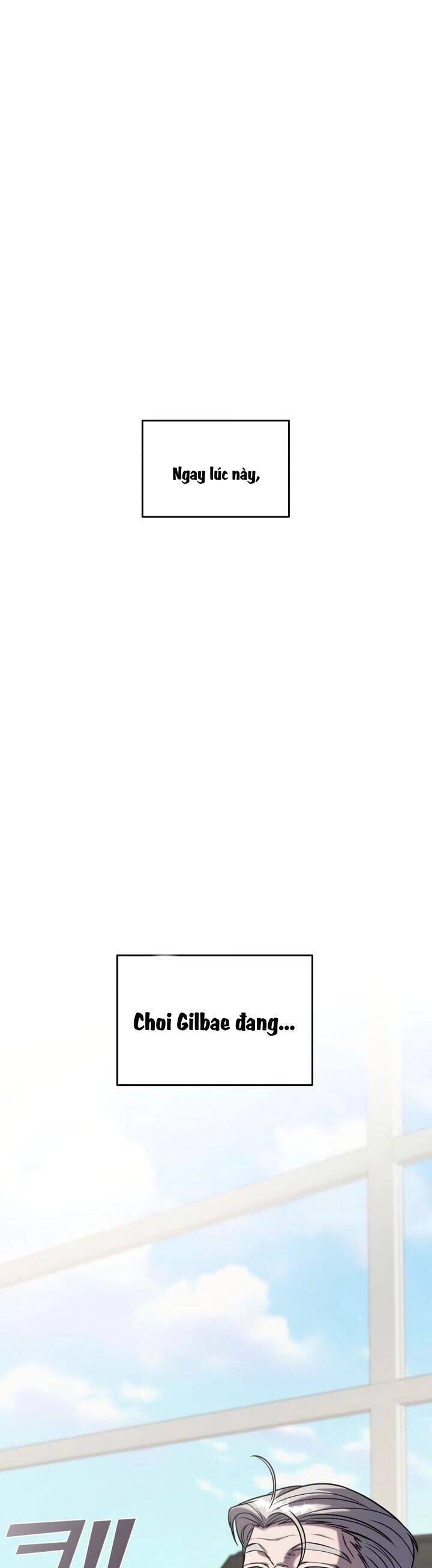 Kẻ Phản Diện Thuần Túy Chapter 39 - 22