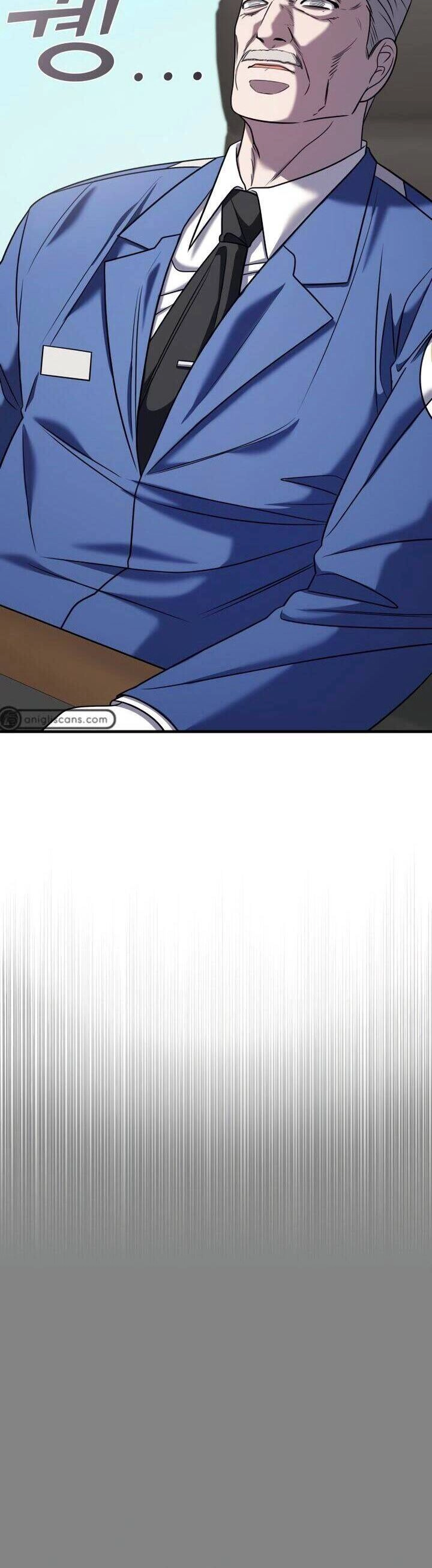 Kẻ Phản Diện Thuần Túy Chapter 39 - 23