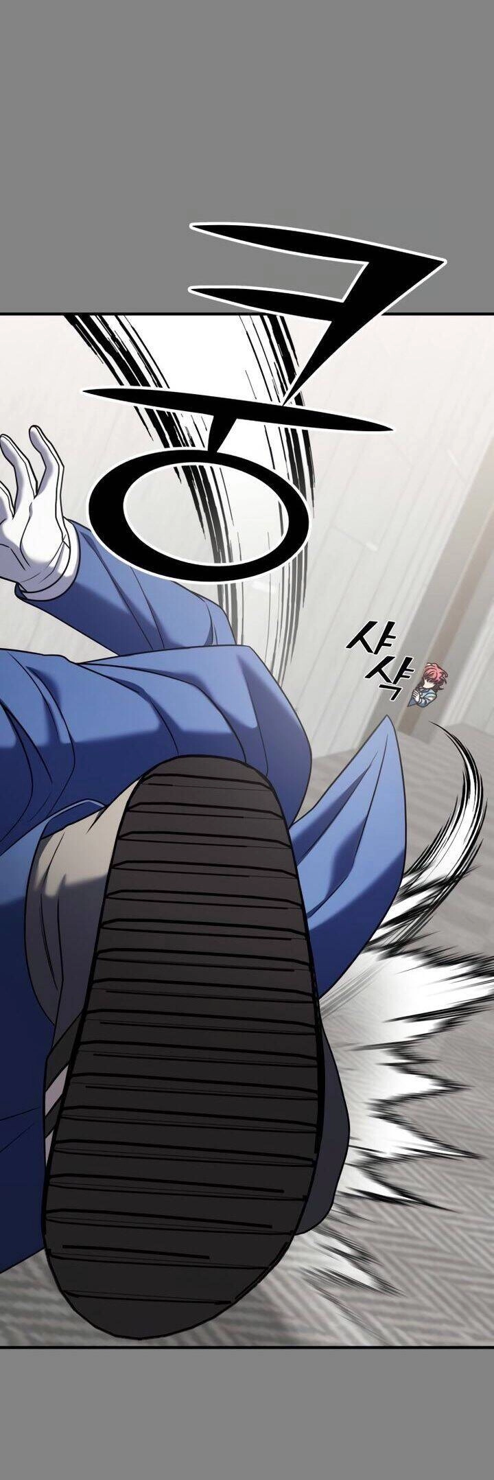 Kẻ Phản Diện Thuần Túy Chapter 39 - 26