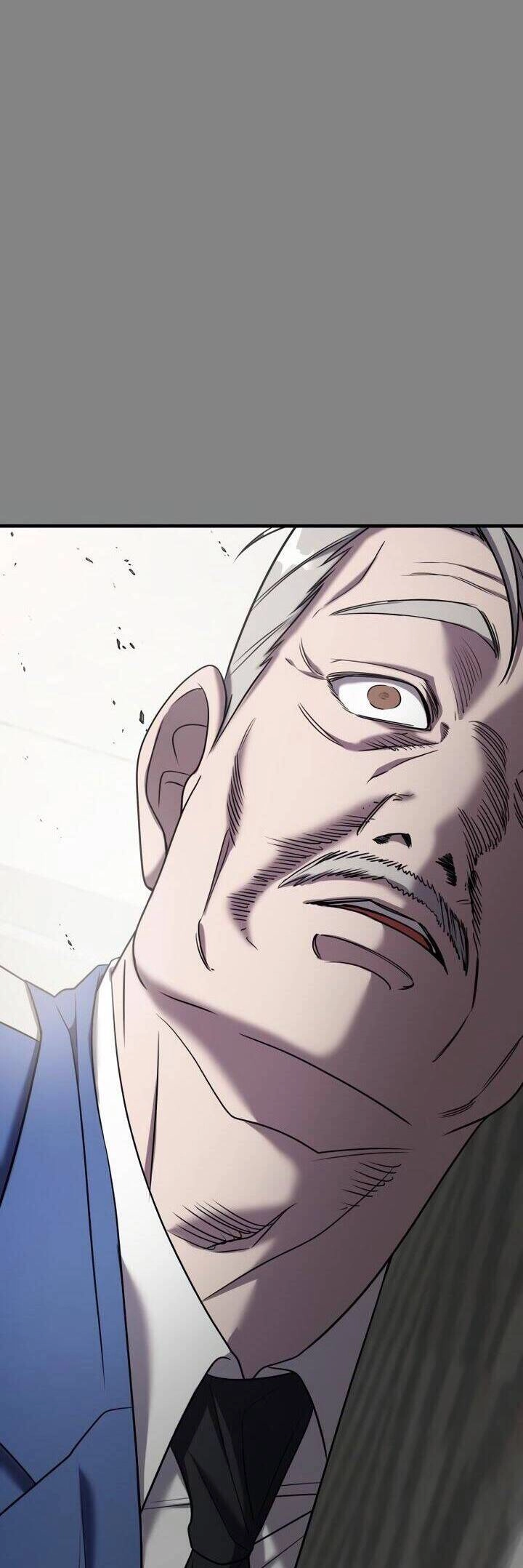 Kẻ Phản Diện Thuần Túy Chapter 39 - 27