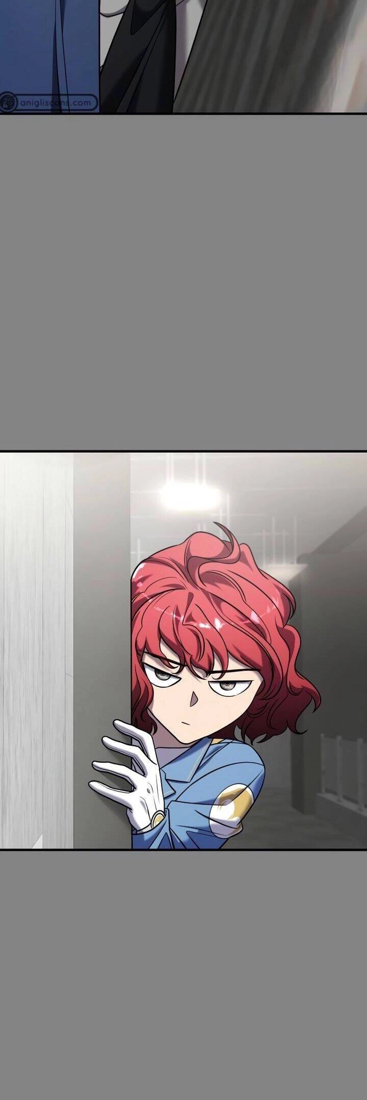 Kẻ Phản Diện Thuần Túy Chapter 39 - 28