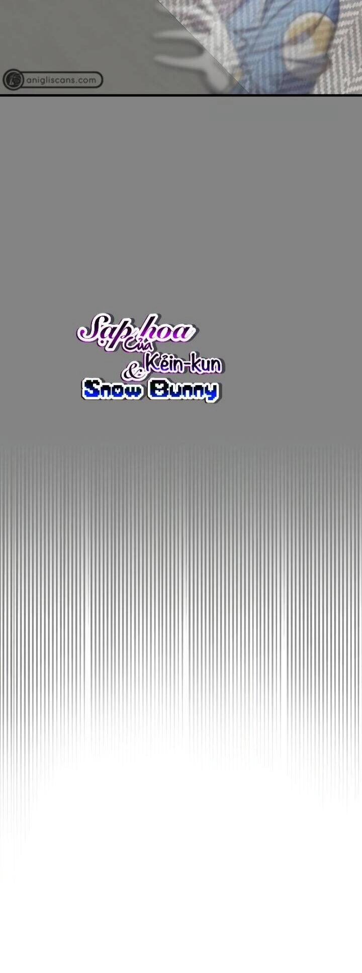 Kẻ Phản Diện Thuần Túy Chapter 39 - 30