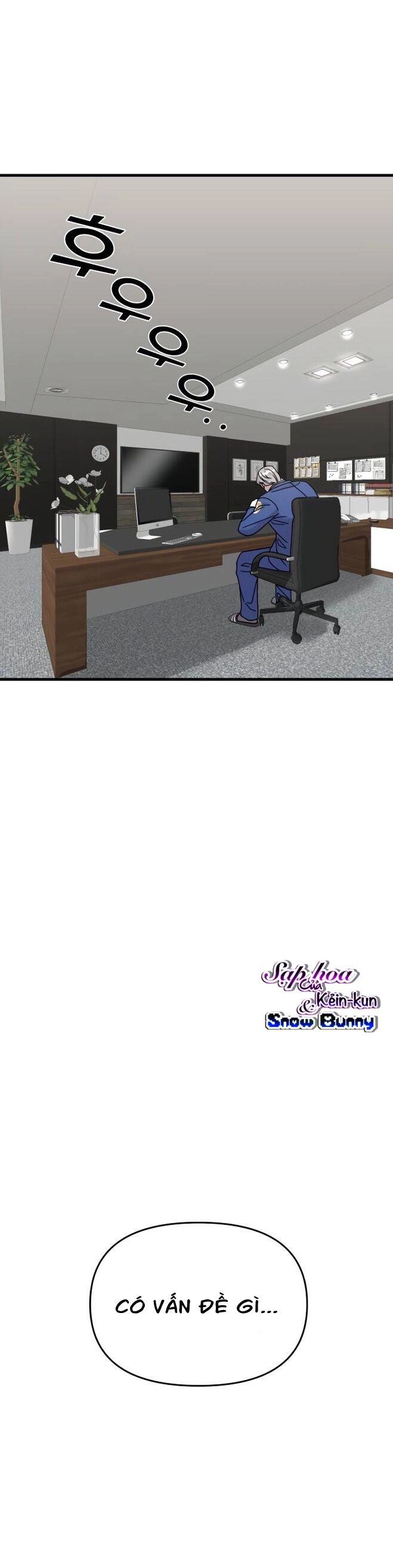 Kẻ Phản Diện Thuần Túy Chapter 39 - 31