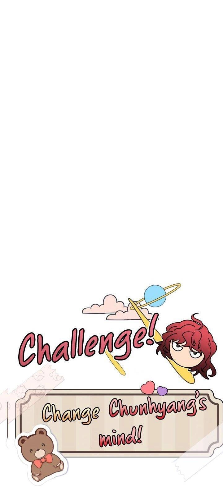 Kẻ Phản Diện Thuần Túy Chapter 39 - 32