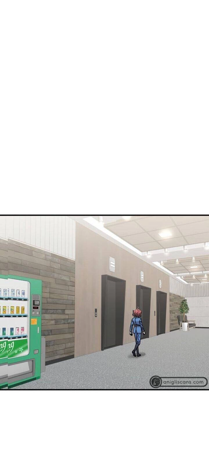 Kẻ Phản Diện Thuần Túy Chapter 39 - 33