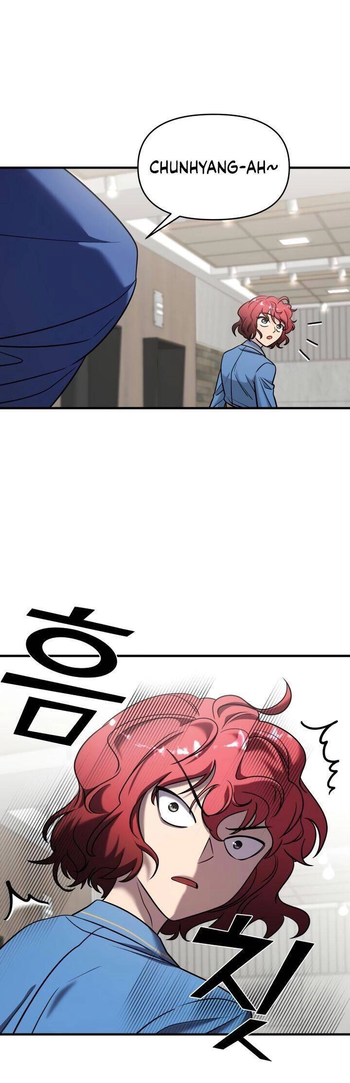 Kẻ Phản Diện Thuần Túy Chapter 39 - 34