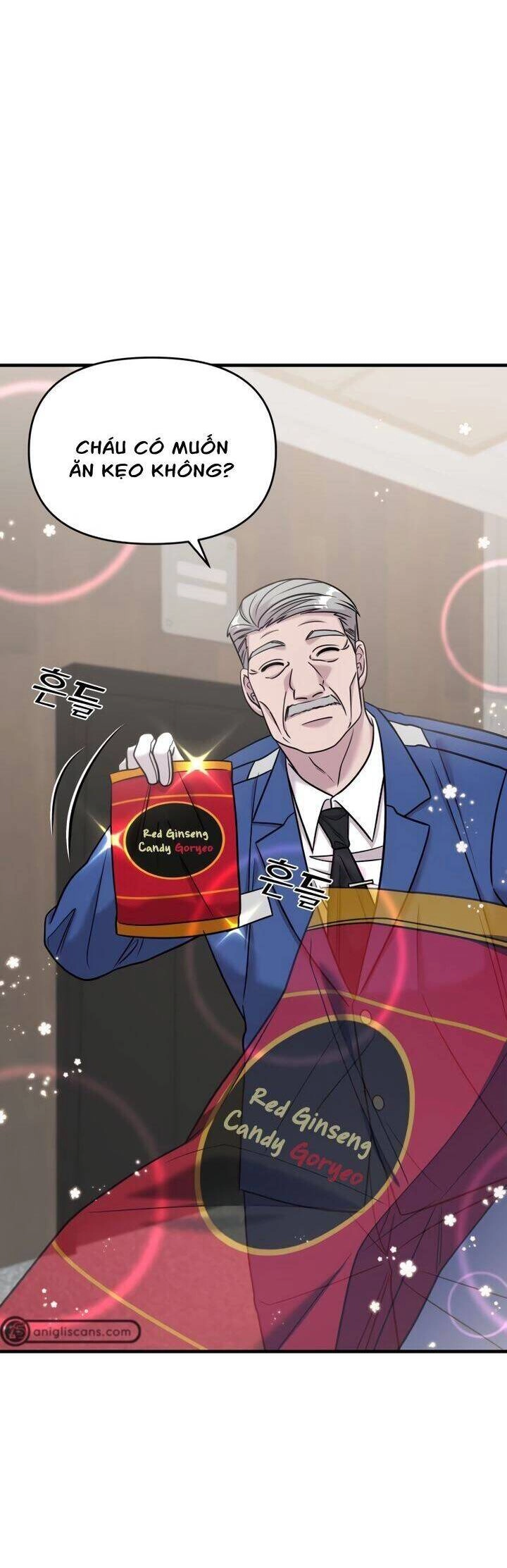 Kẻ Phản Diện Thuần Túy Chapter 39 - 35