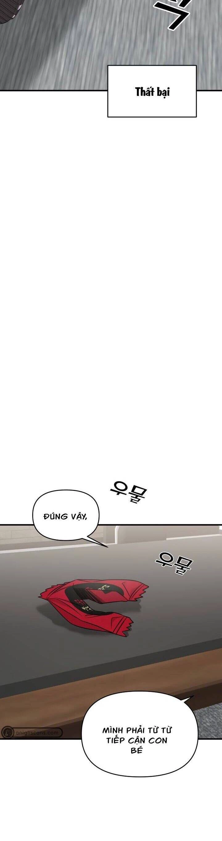 Kẻ Phản Diện Thuần Túy Chapter 39 - 37