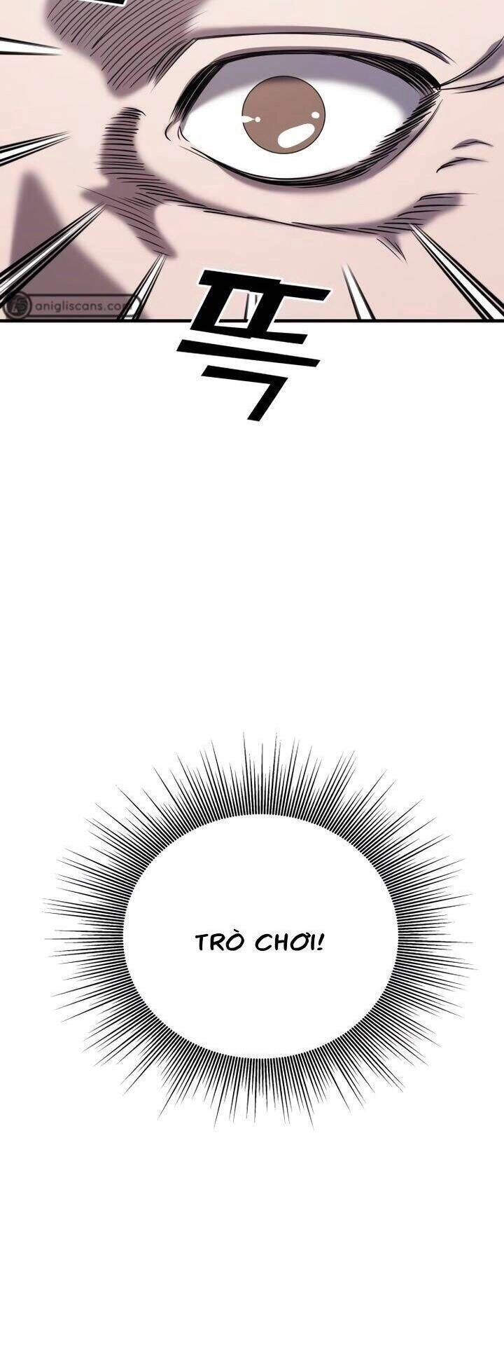 Kẻ Phản Diện Thuần Túy Chapter 39 - 39