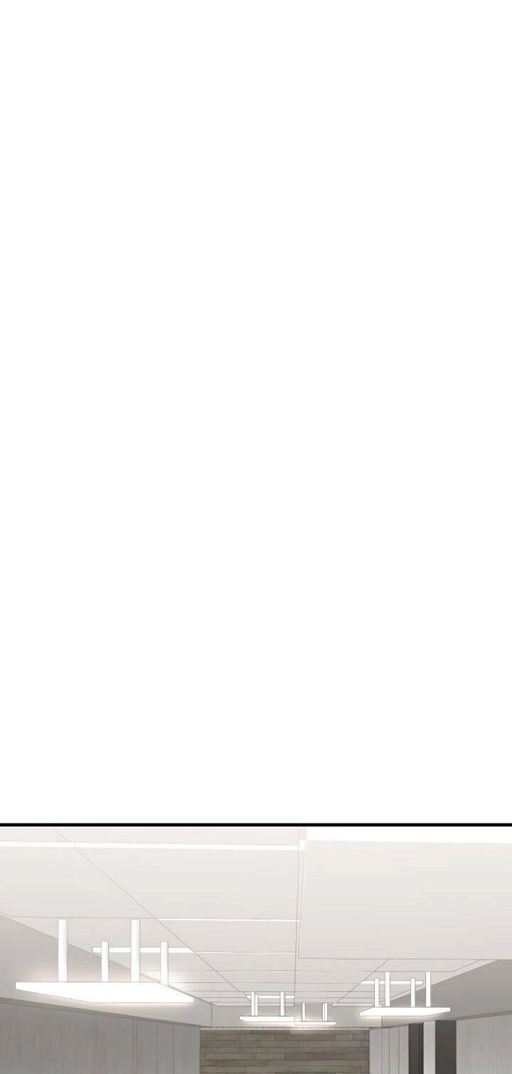 Kẻ Phản Diện Thuần Túy Chapter 39 - 44