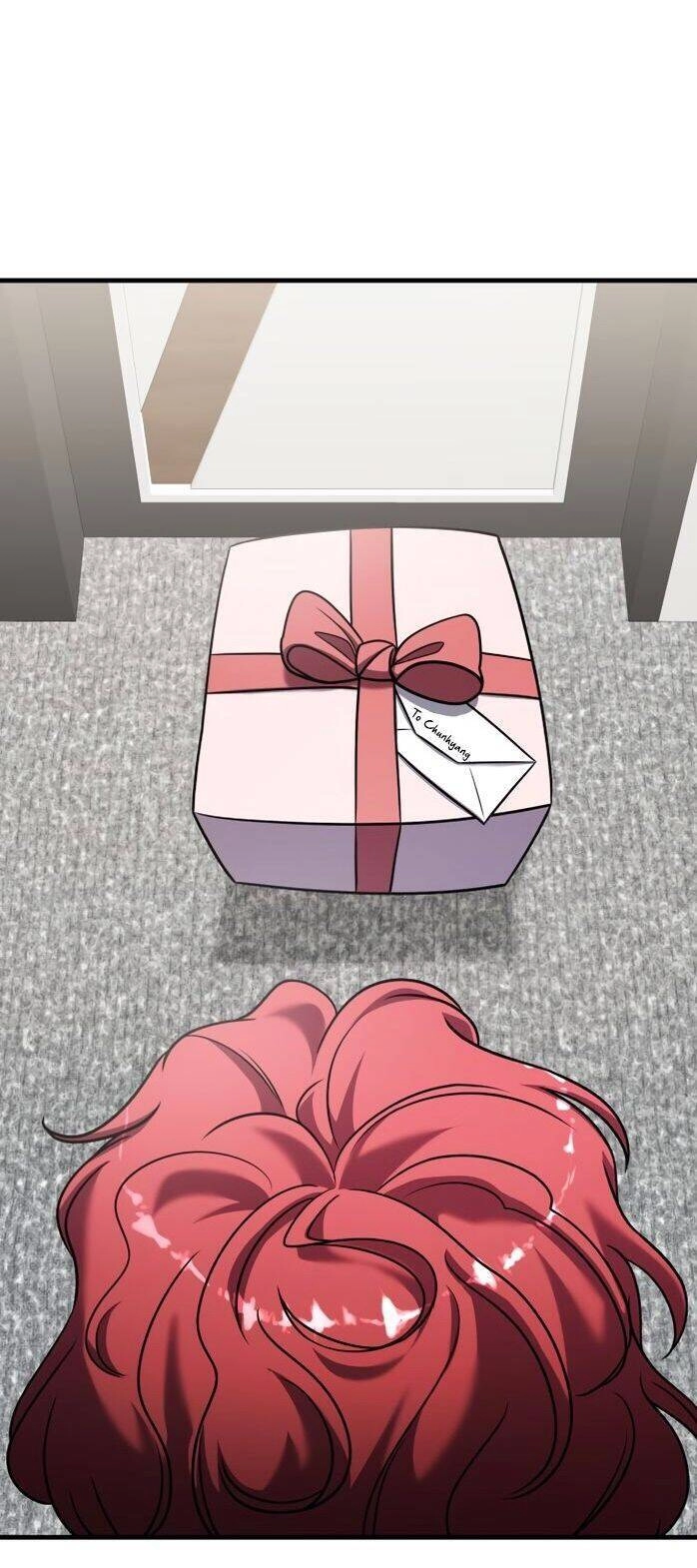 Kẻ Phản Diện Thuần Túy Chapter 39 - 46