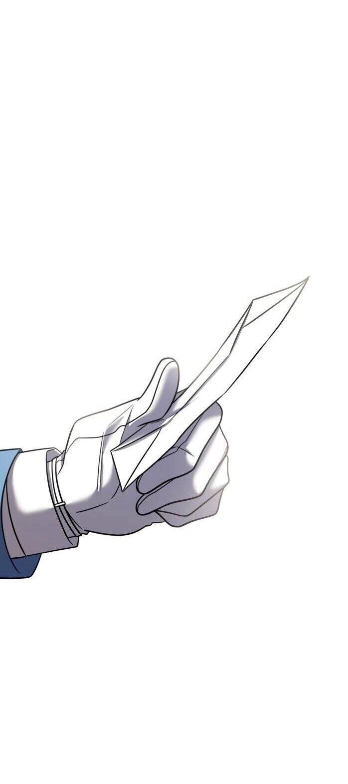 Kẻ Phản Diện Thuần Túy Chapter 39 - 47