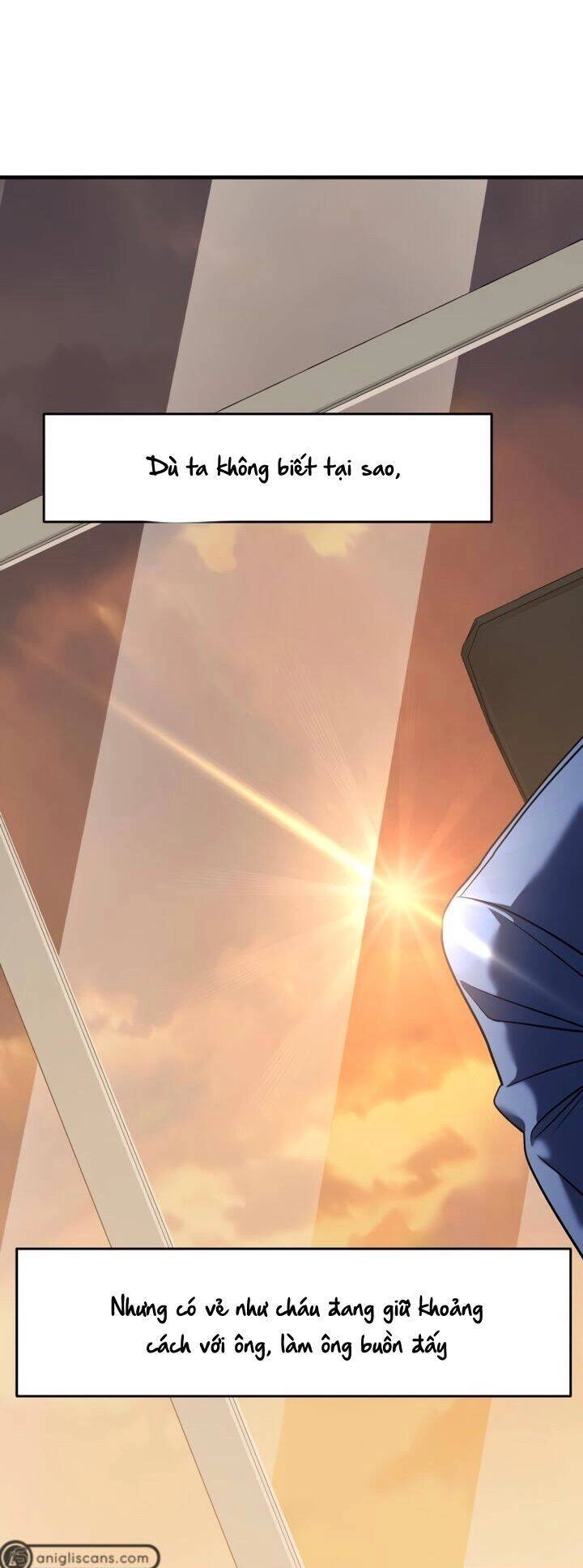 Kẻ Phản Diện Thuần Túy Chapter 39 - 49