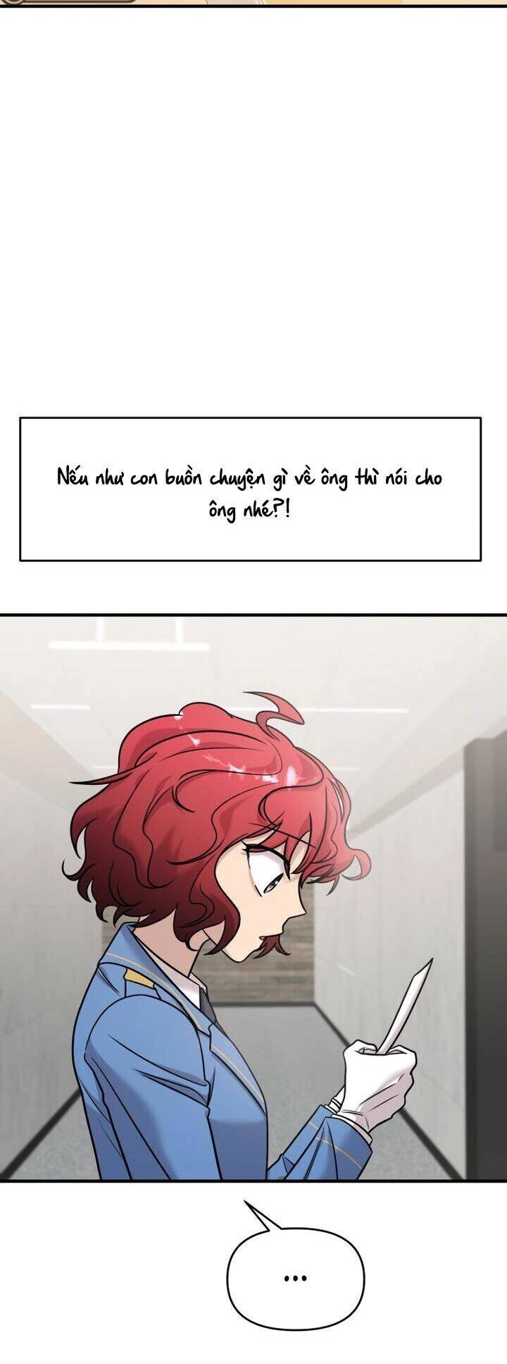 Kẻ Phản Diện Thuần Túy Chapter 39 - 50