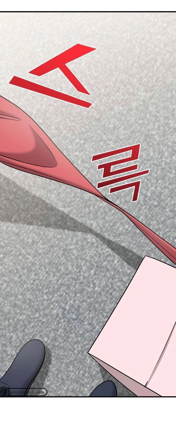 Kẻ Phản Diện Thuần Túy Chapter 39 - 51