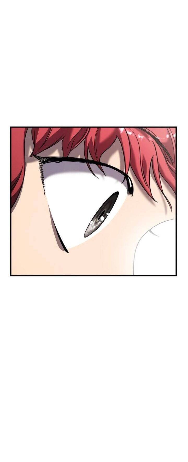 Kẻ Phản Diện Thuần Túy Chapter 39 - 52