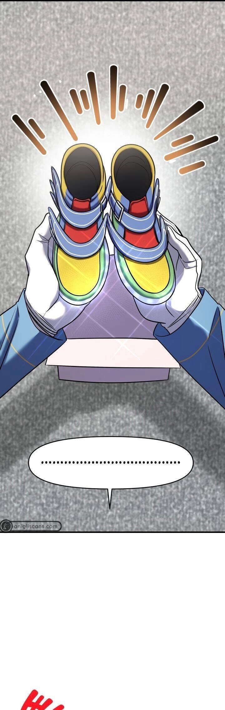 Kẻ Phản Diện Thuần Túy Chapter 39 - 53