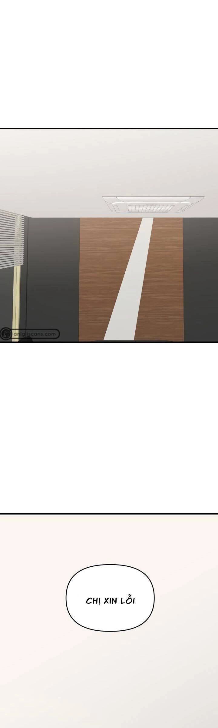 Kẻ Phản Diện Thuần Túy Chapter 39 - 57