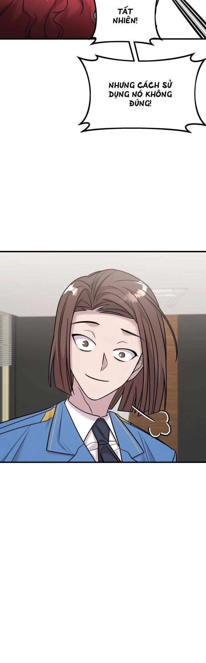 Kẻ Phản Diện Thuần Túy Chapter 39 - 60