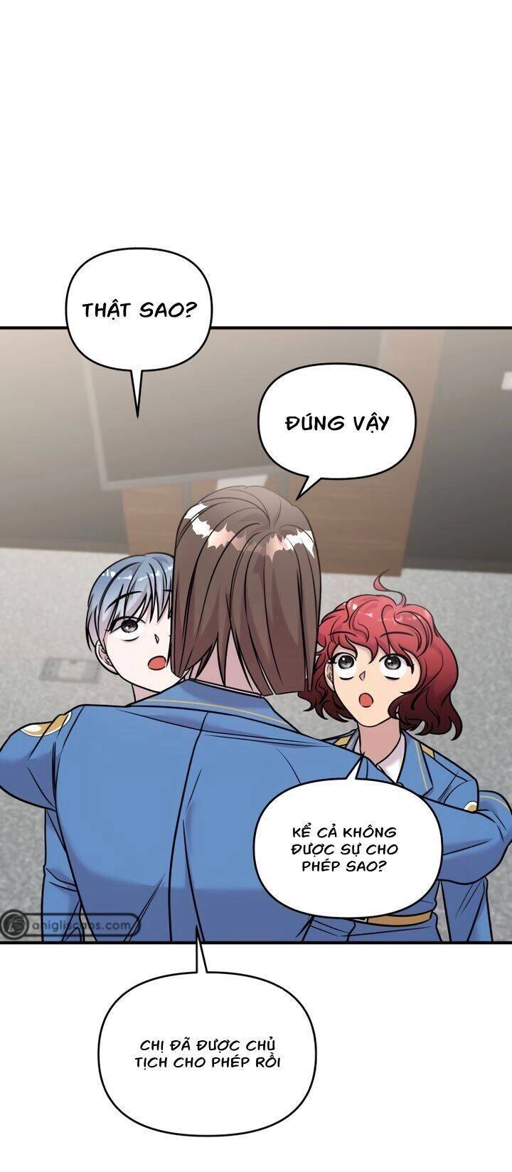 Kẻ Phản Diện Thuần Túy Chapter 39 - 63