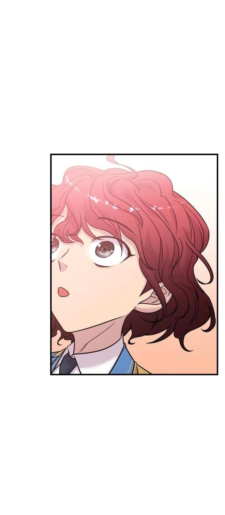 Kẻ Phản Diện Thuần Túy Chapter 39 - 64