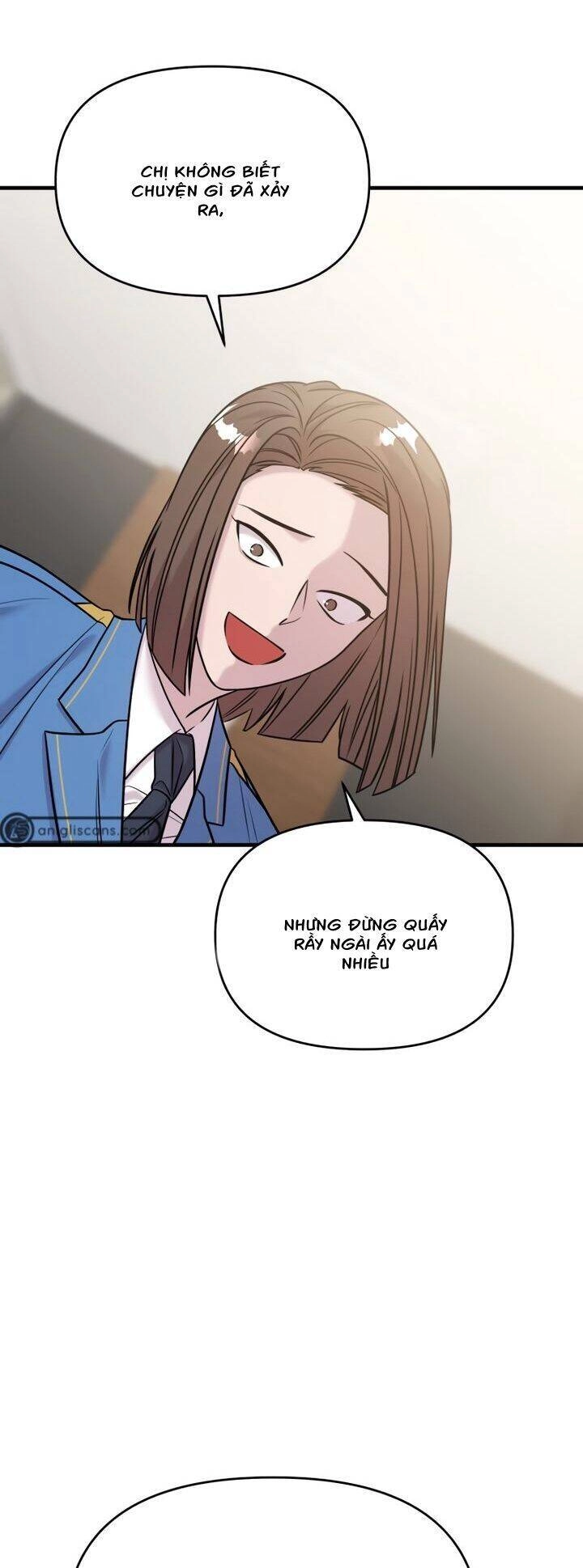 Kẻ Phản Diện Thuần Túy Chapter 39 - 66