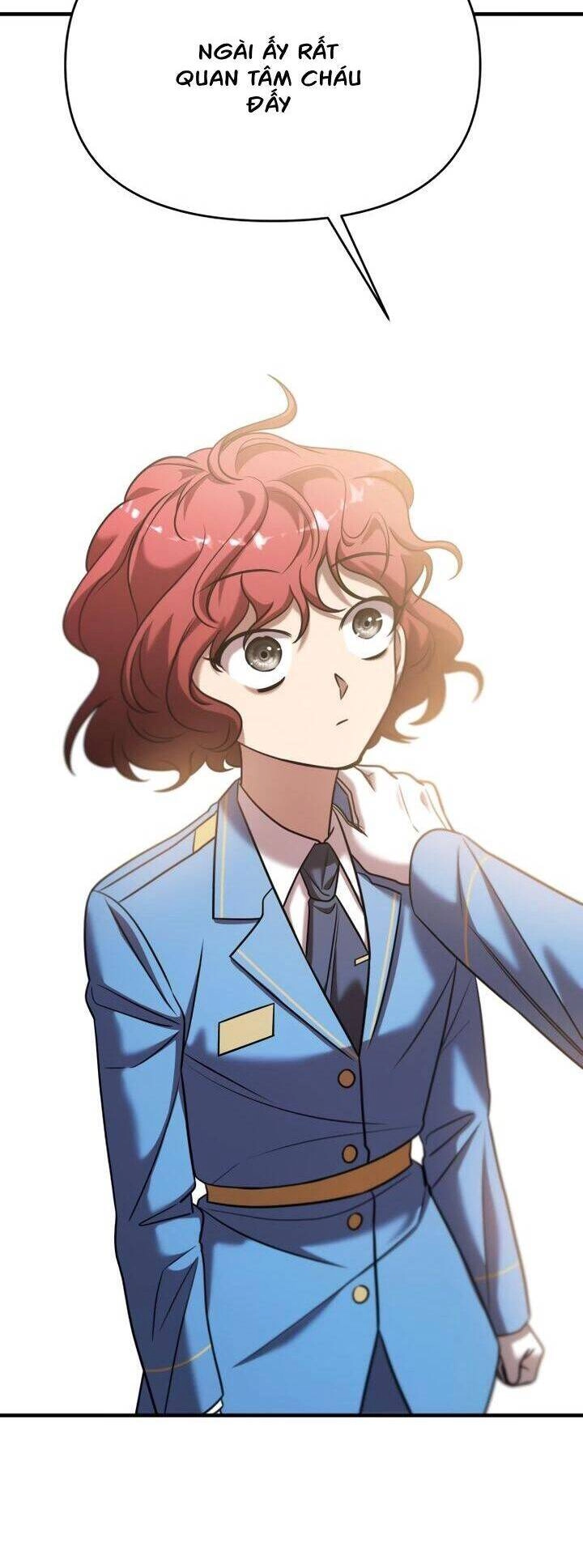 Kẻ Phản Diện Thuần Túy Chapter 39 - 67