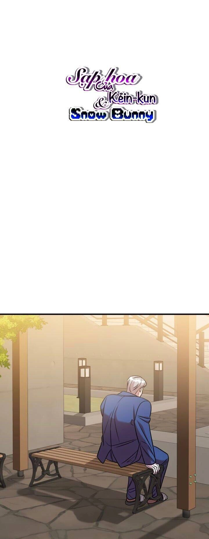 Kẻ Phản Diện Thuần Túy Chapter 39 - 68