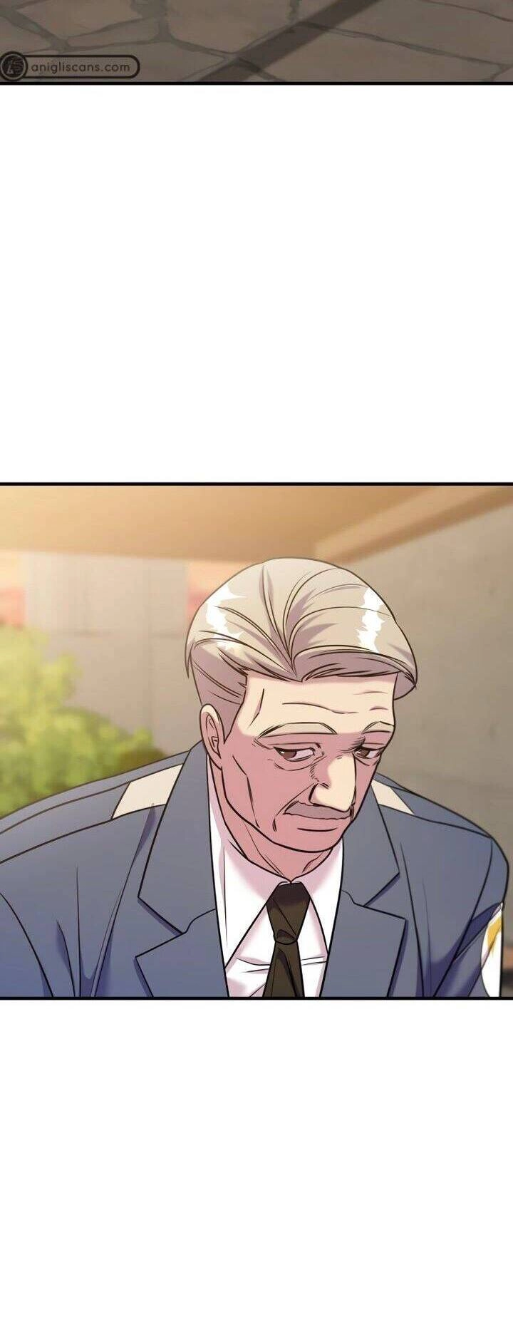 Kẻ Phản Diện Thuần Túy Chapter 39 - 69