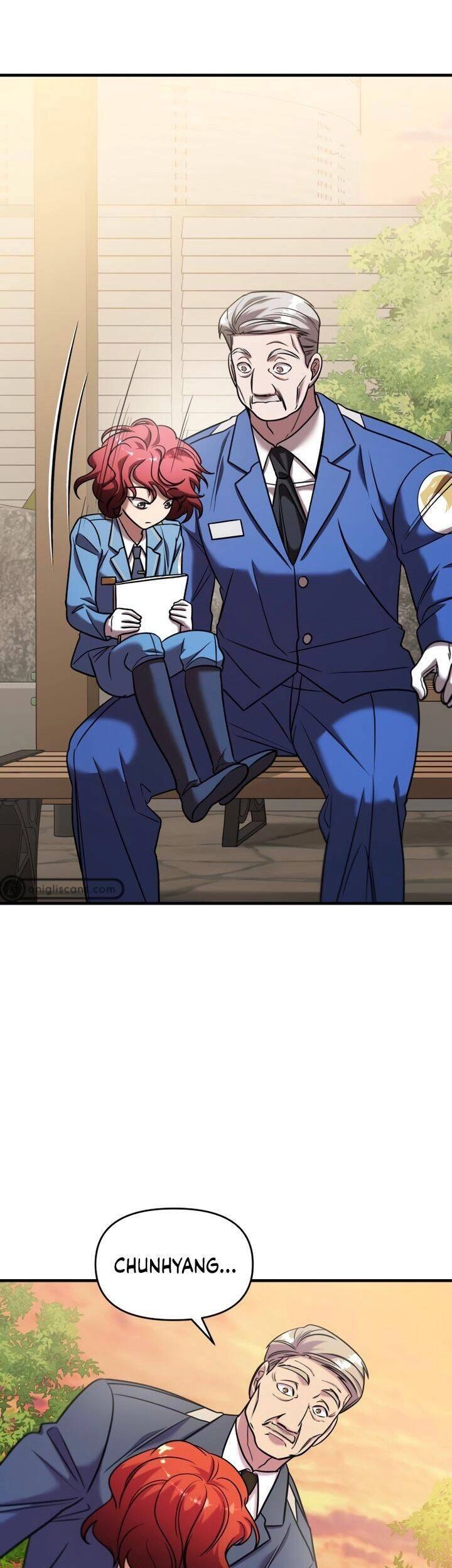 Kẻ Phản Diện Thuần Túy Chapter 39 - 70