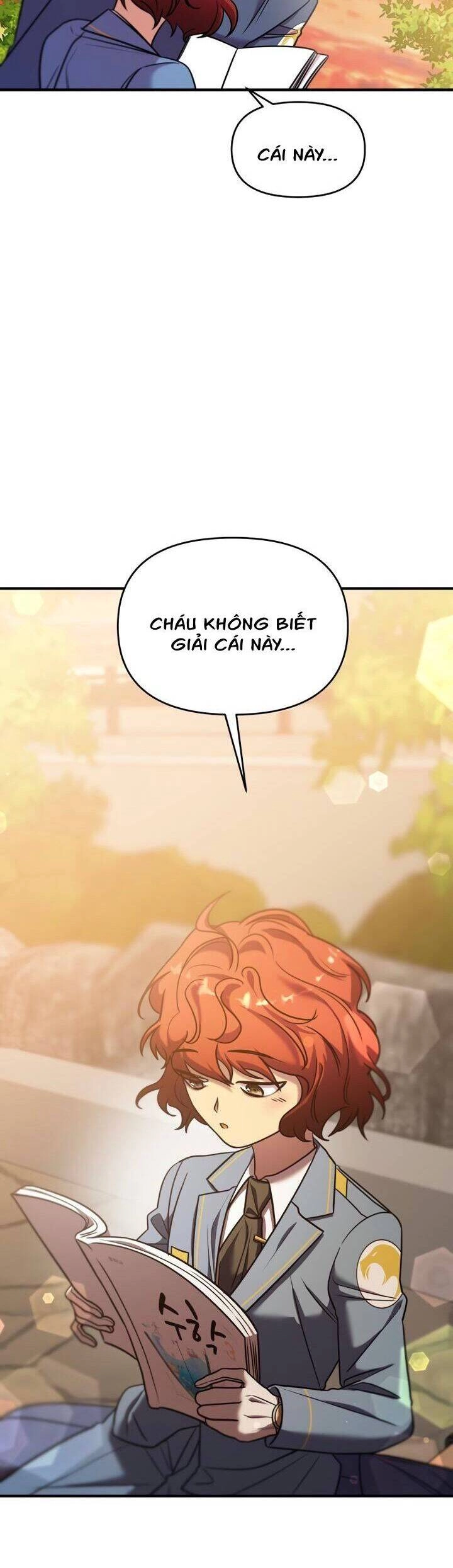 Kẻ Phản Diện Thuần Túy Chapter 39 - 71