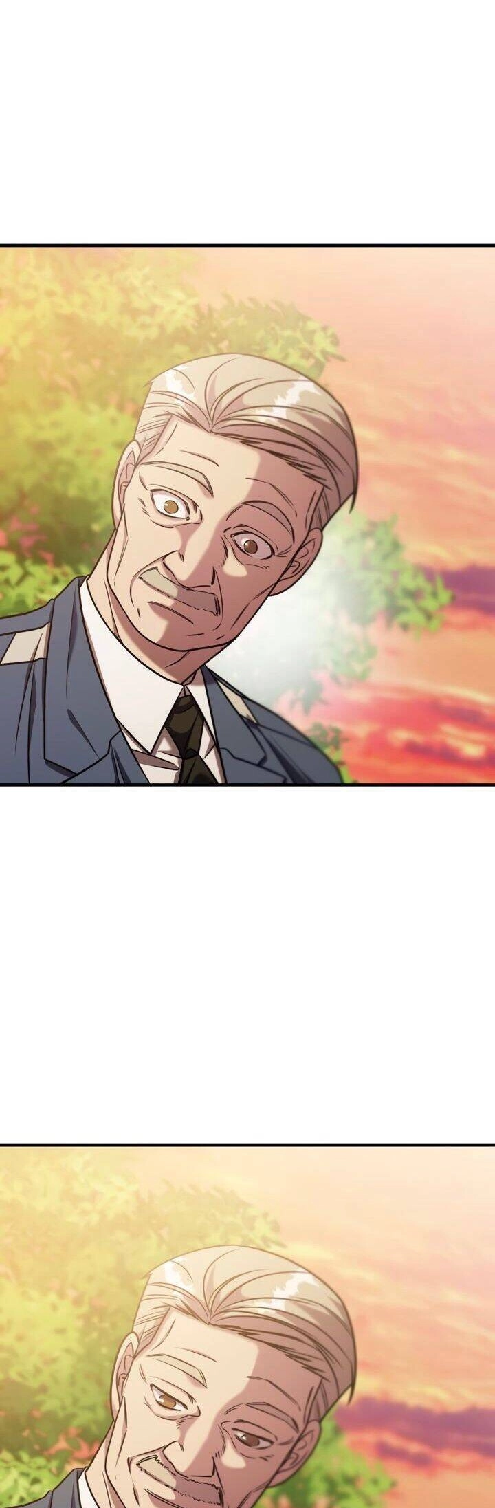 Kẻ Phản Diện Thuần Túy Chapter 39 - 72