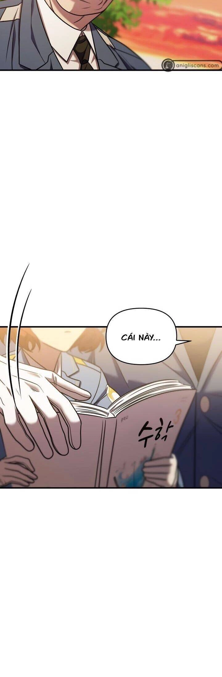 Kẻ Phản Diện Thuần Túy Chapter 39 - 73