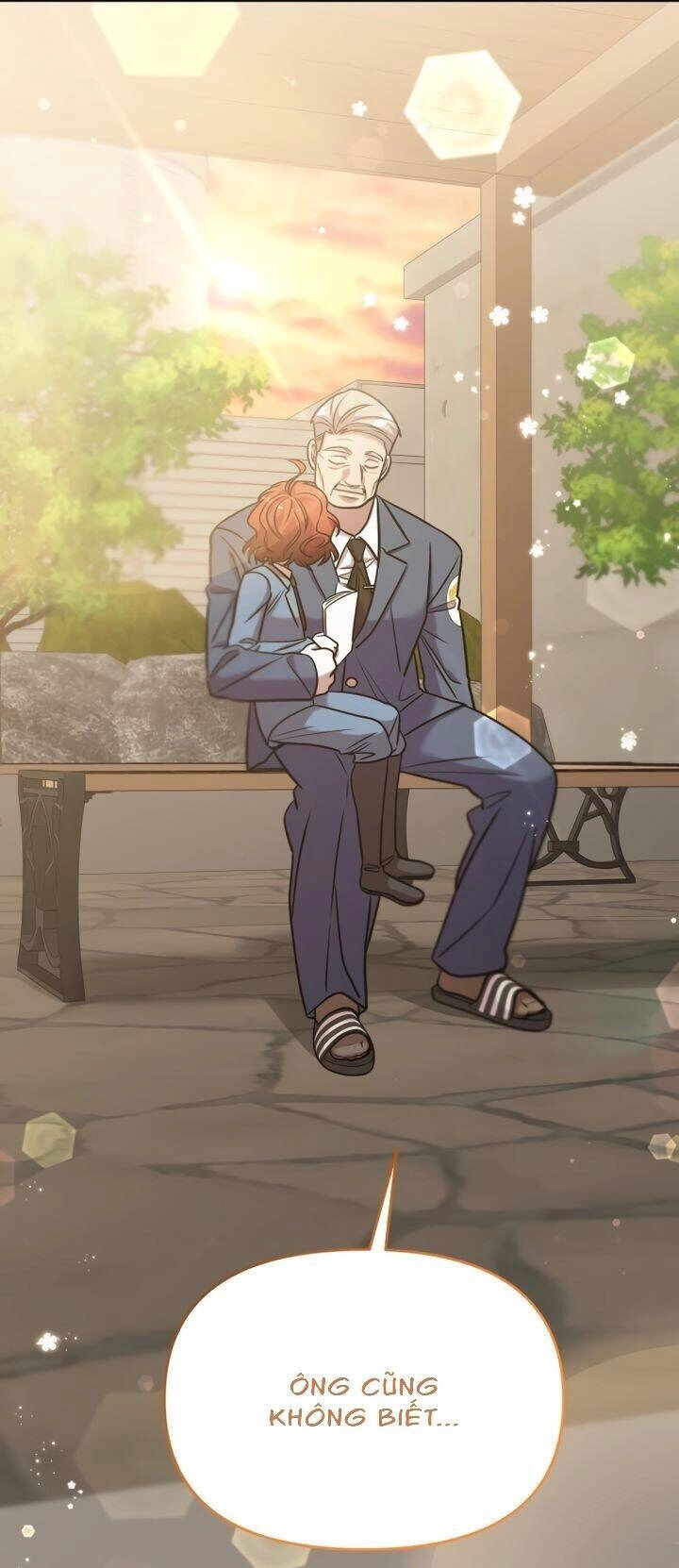 Kẻ Phản Diện Thuần Túy Chapter 39 - 74