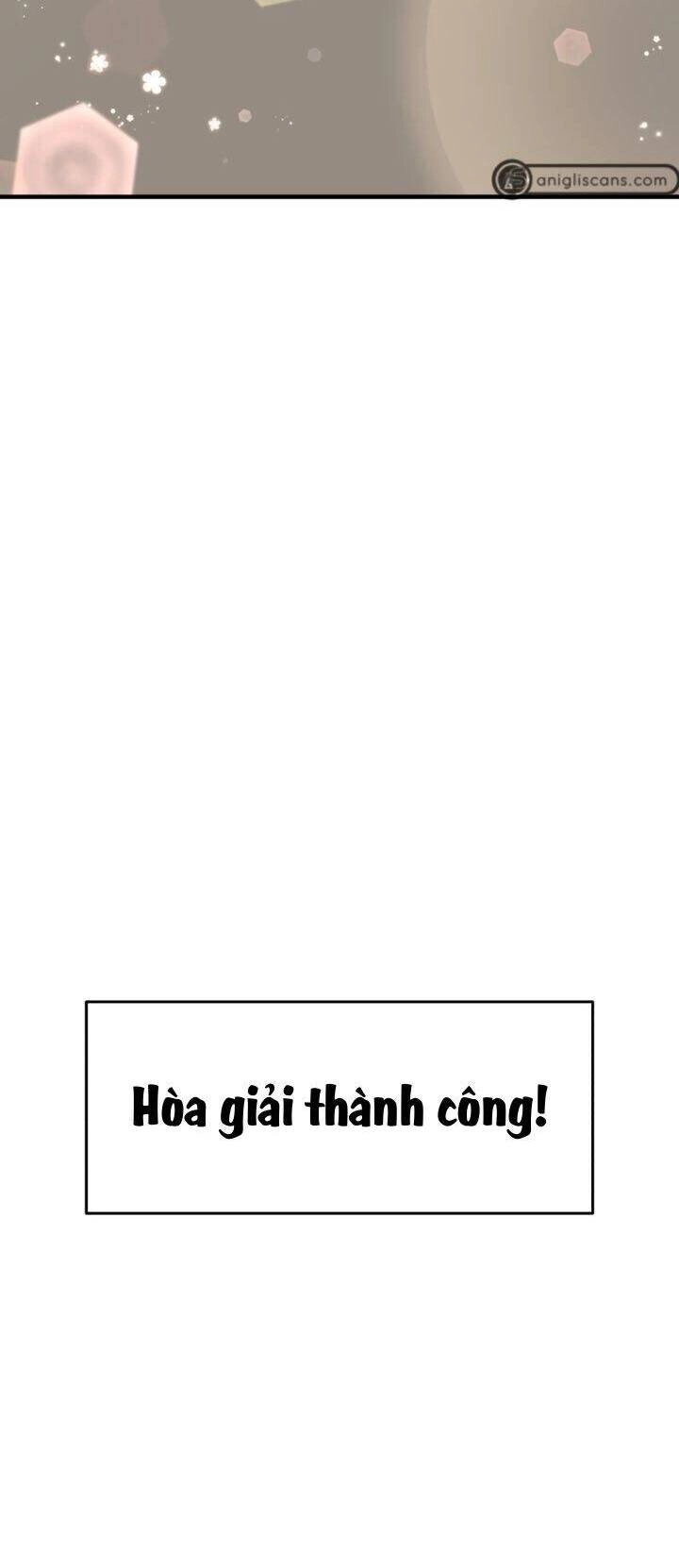 Kẻ Phản Diện Thuần Túy Chapter 39 - 75